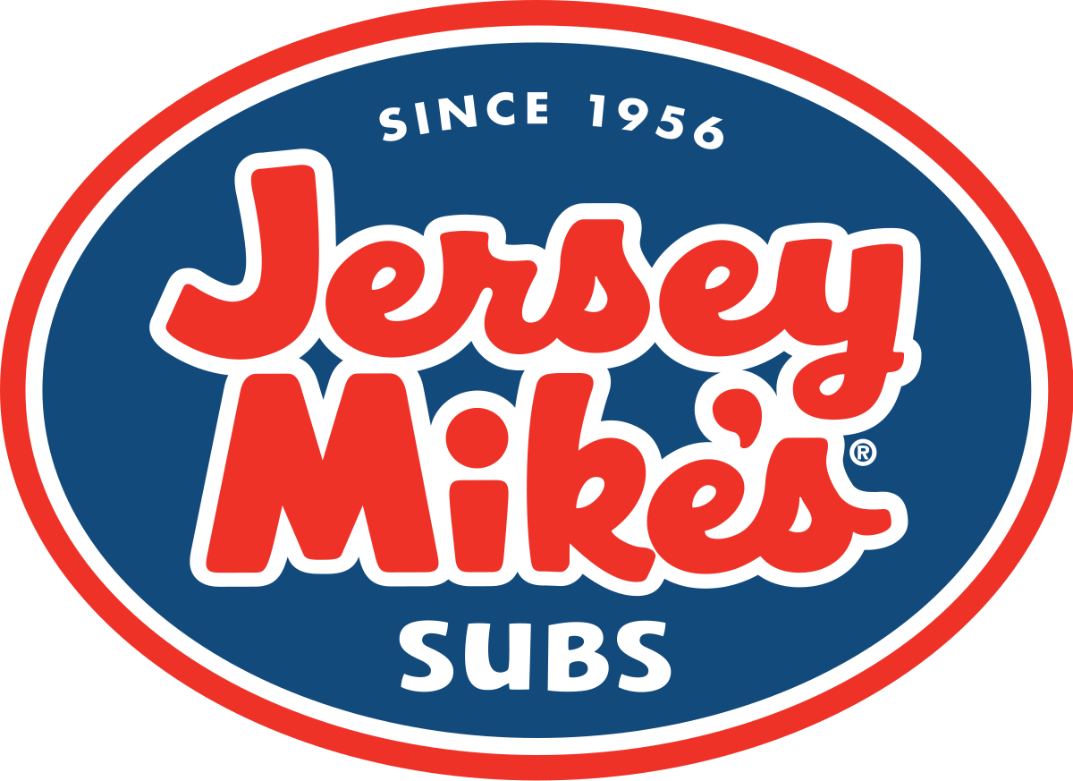 Group logo of Jersey Mike’s